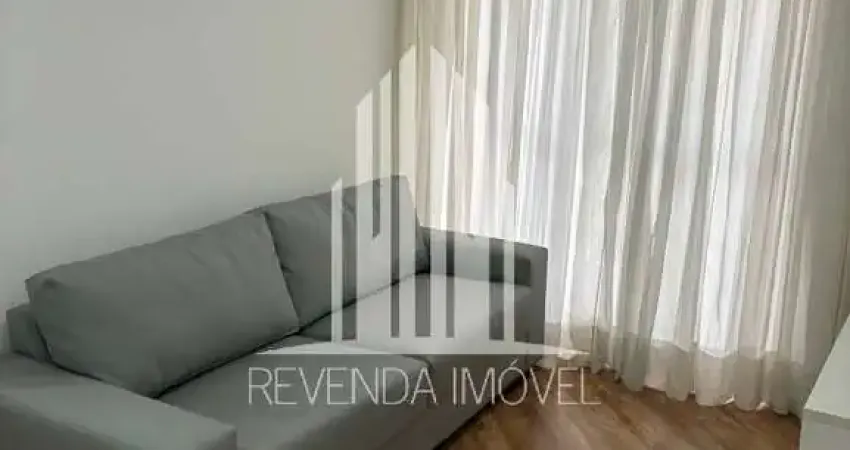 Apartamento RESIDENCIAL em SÃO PAULO - SP, TATUAPÉ