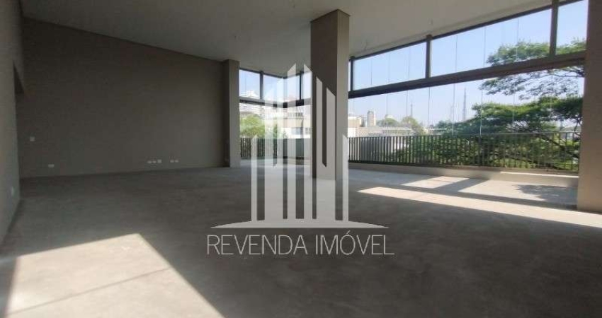 Apartamento RESIDENCIAL em SÃO PAULO - SP, HIGIENÓPOLIS