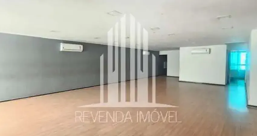 Sala comercial à venda na Rua Barão de Itapetininga, --, República, São Paulo