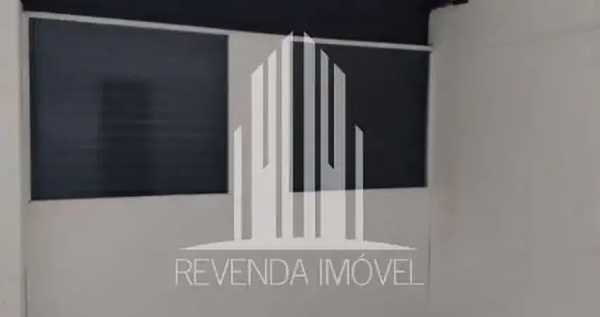 Sala comercial à venda na Rua Manuel Buchalla, --, Sacomã, São Paulo