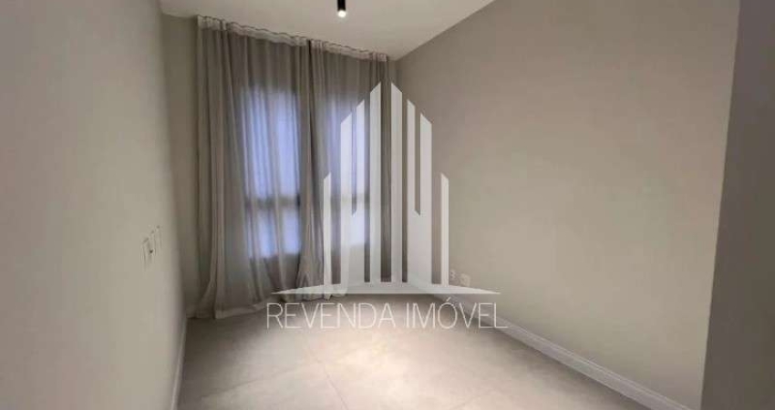 Apartamento RESIDENCIAL em SÃO PAULO - SP, PINHEIROS