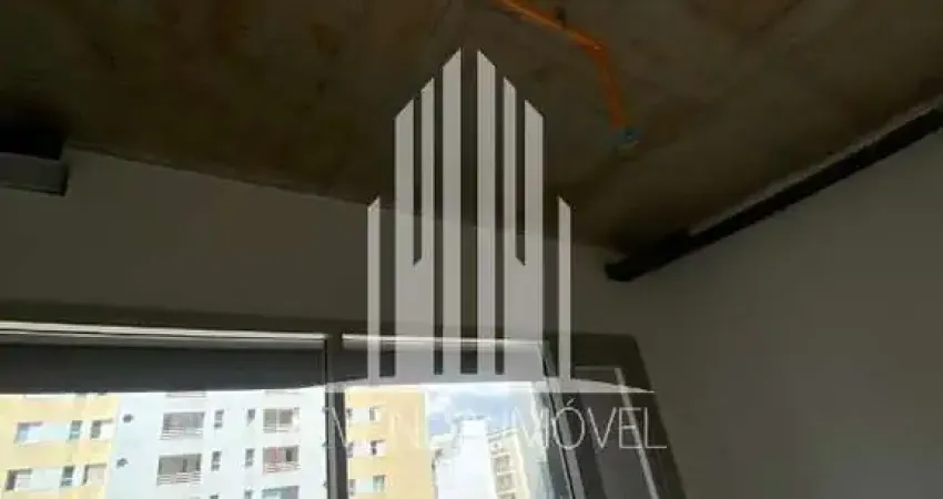 Prédio Comercial COMERCIAL em SÃO PAULO - SP, JARDIM SANTO ELIAS