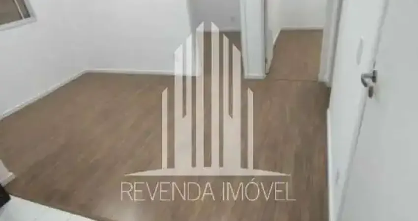 Apartamento de 2 quartos no condomínio mirai guarapiranga em socorro, são paulo-sp: 35,71 m², 1 vaga de garagem.