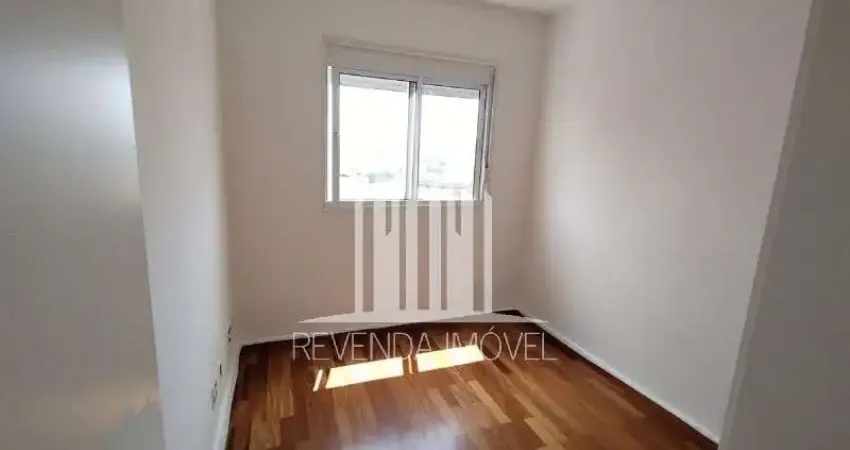 Apartamento RESIDENCIAL em SÃO PAULO - SP, LAPA