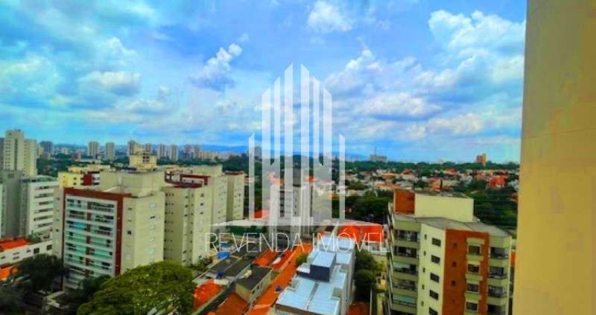 Apartamento RESIDENCIAL em SÃO PAULO - SP, VILA LEOPOLDINA