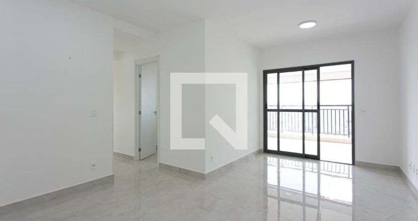 Apartamento à Venda - Vila Matilde, 3 Quartos,  87 m2