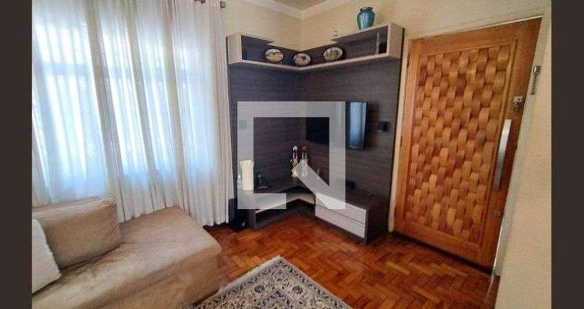 Casa à Venda - Tatuapé, 3 Quartos,  150 m2