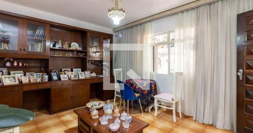 Casa à Venda - Santana, 2 Quartos,  248 m2