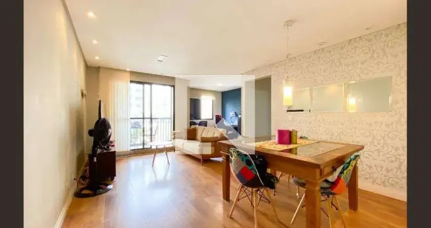 Apartamento à Venda - Cidade São Francisco , 2 Quartos,  86 m2