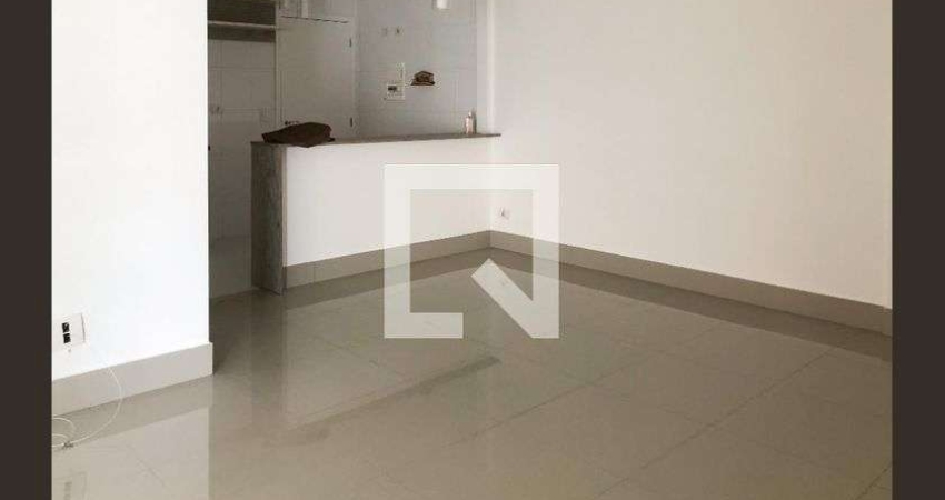 Apartamento à Venda - Santo Antônio, 3 Quartos,  107 m2