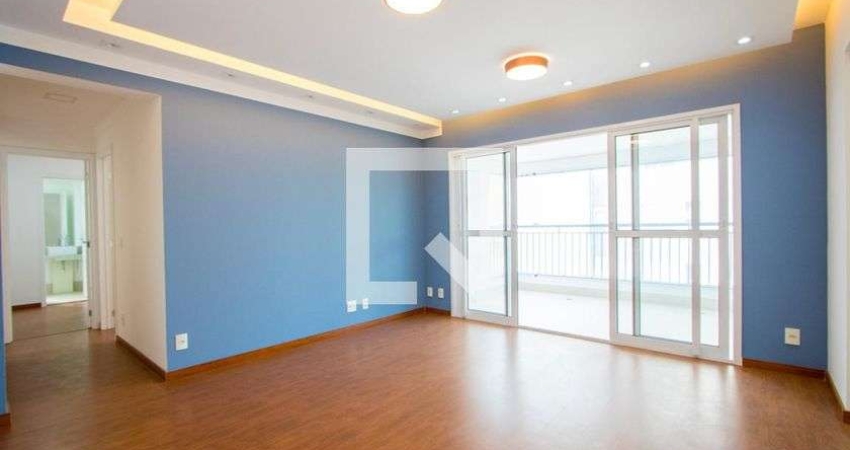 Apartamento à Venda - Centro, 3 Quartos,  123 m2