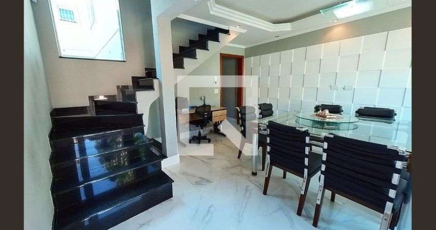 Casa à Venda - Freguesia do Ó, 3 Quartos,  306 m2