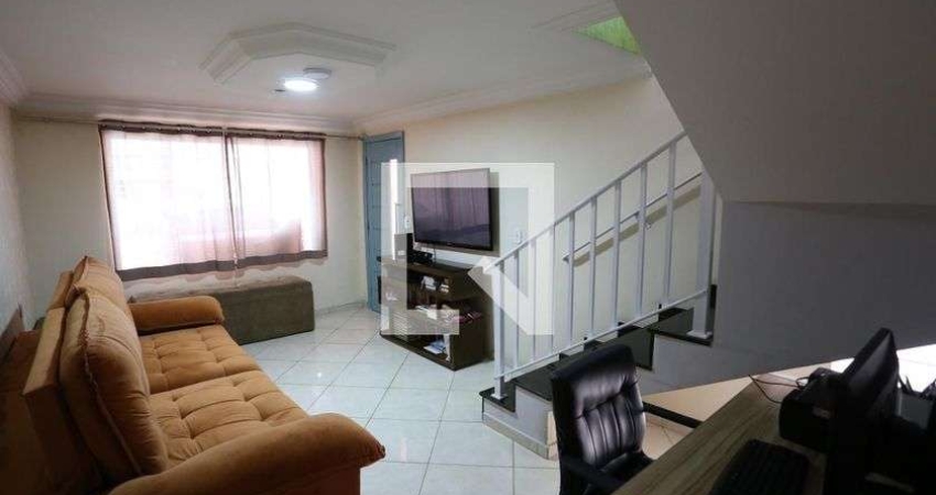 Casa à Venda - Cangaíba, 3 Quartos,  400 m2