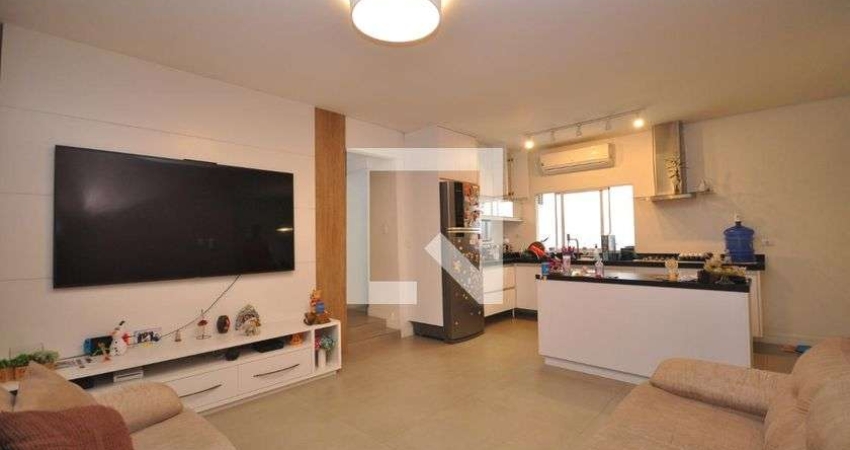 Casa à Venda - Vila Mazzei, 7 Quartos,  300 m2