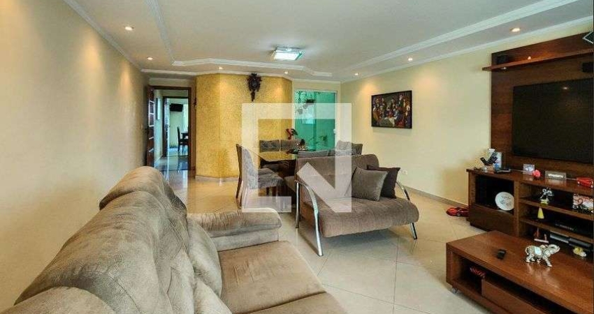 Casa à Venda - Assunção, 3 Quartos,  250 m2
