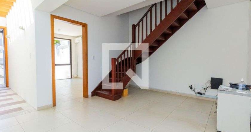 Casa à Venda - Vila Matilde, 4 Quartos,  165 m2