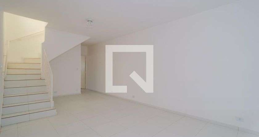 Casa com 3 quartos à venda na Rua Francisco Preto, --, Vila Sônia, São Paulo