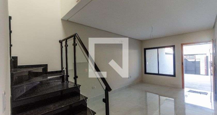 Casa com 3 quartos à venda na Rua Domingos de Magalhães, --, City América, São Paulo