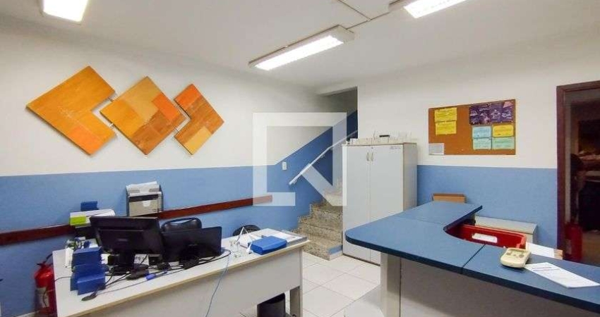 Casa à Venda - Barcelona, 3 Quartos,  160 m2