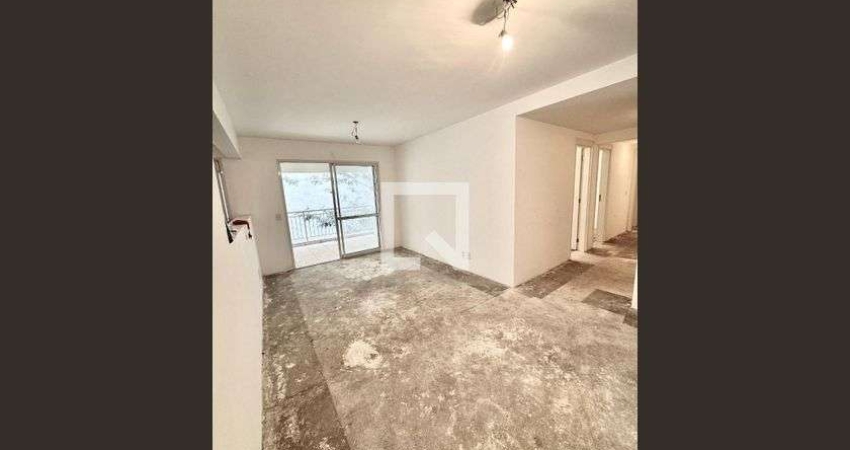 Apartamento à Venda - Mooca, 3 Quartos,  110 m2