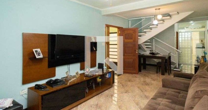 Casa à Venda - Dos Casa, 4 Quartos,  270 m2