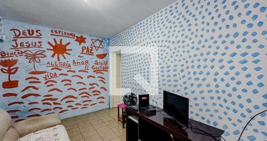 Casa à Venda - Tatuapé, 3 Quartos,  225 m2