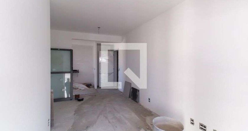 Apartamento à Venda - Belém, 3 Quartos,  90 m2