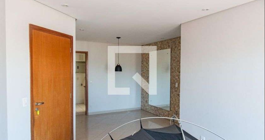 Apartamento com 4 quartos à venda no Ipiranga, São Paulo 