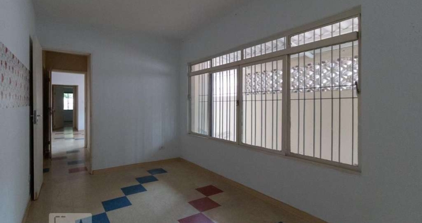 Casa à Venda - Quitaúna, 7 Quartos,  350 m2
