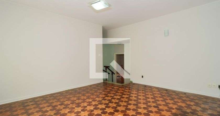 Casa com 2 quartos à venda na Rua Professor Egas Moniz, --, Jardim Londrina, São Paulo