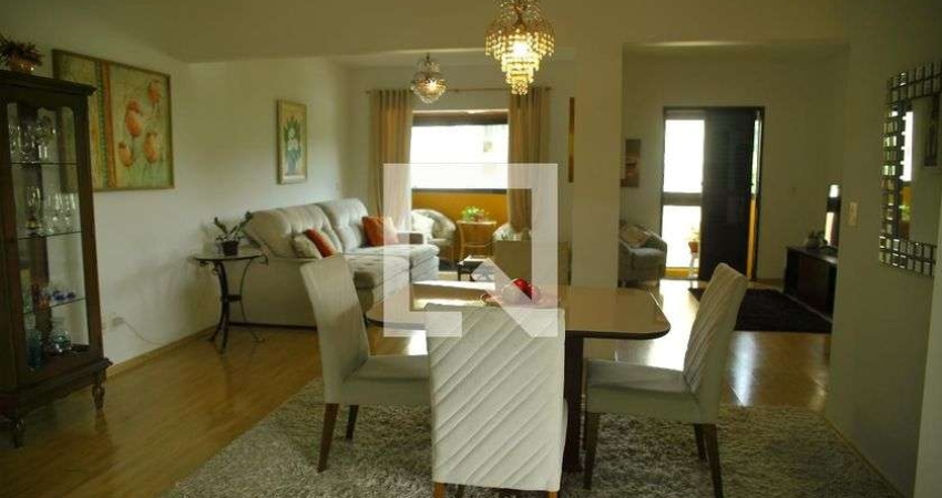 Apartamento à Venda - Jardim do Mar, 2 Quartos,  106 m2