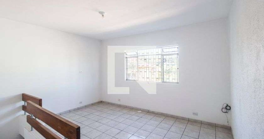 Casa à Venda - Centro, 2 Quartos,  199 m2