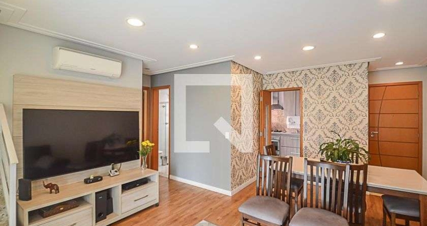 Apartamento à Venda - Anchieta, 1 Quarto,  136 m2