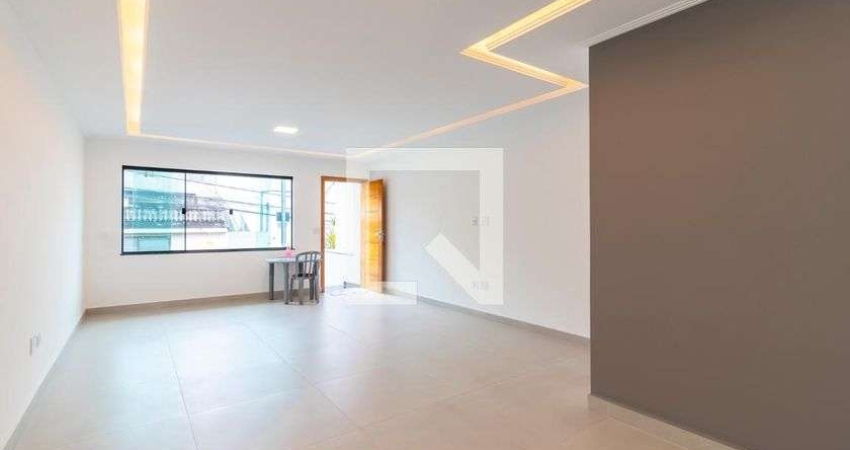 Casa à Venda - Água Fria, 3 Quartos,  168 m2