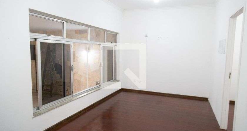 Casa à Venda - Belém, 3 Quartos,  220 m2