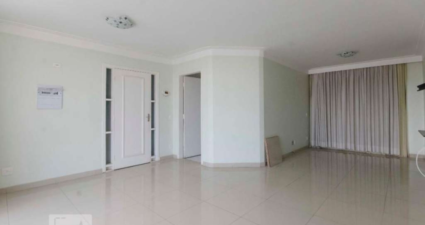 Apartamento à Venda - Água Fria, 3 Quartos,  137 m2