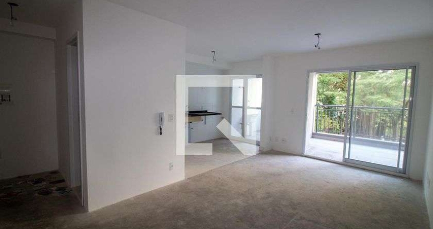 Apartamento à Venda - Santo Amaro , 4 Quartos,  108 m2