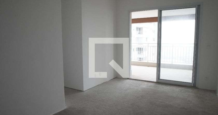 Apartamento com 3 quartos à venda na Lapa, São Paulo 