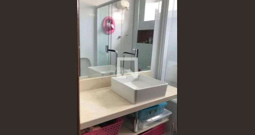 Casa à Venda - Vila Formosa, 3 Quartos,  200 m2