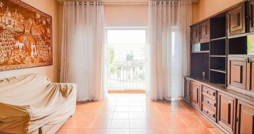 Casa à Venda - Jaguaré, 3 Quartos,  254 m2