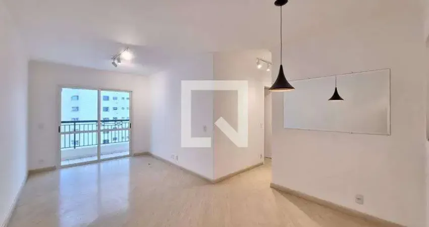 Apartamento à Venda - Vila Pompéia, 2 Quartos,  76 m2