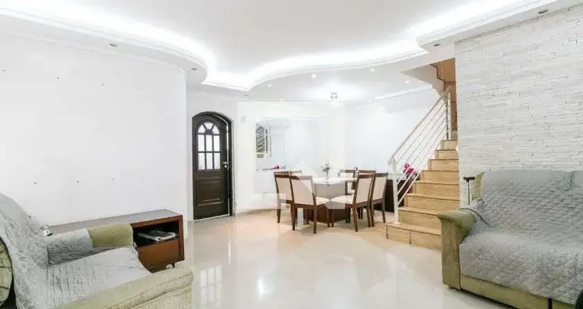 Casa à Venda - Vila Matilde, 8 Quartos,  600 m2
