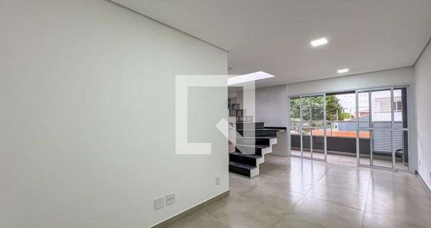 Apartamento à Venda - Anchieta, 2 Quartos,  144 m2