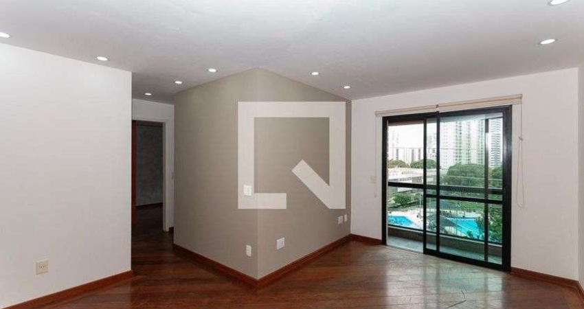 Apartamento à Venda - Vila Leopoldina, 2 Quartos,  64 m2