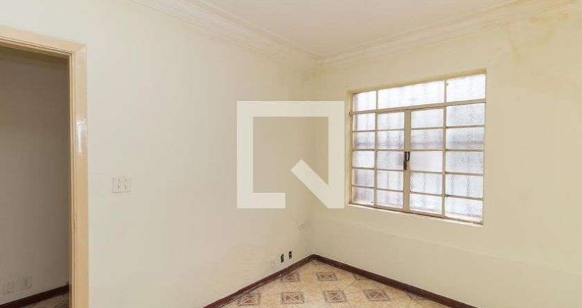 Casa com 3 quartos à venda na Rua Vergueiro, --, Vila Mariana, São Paulo