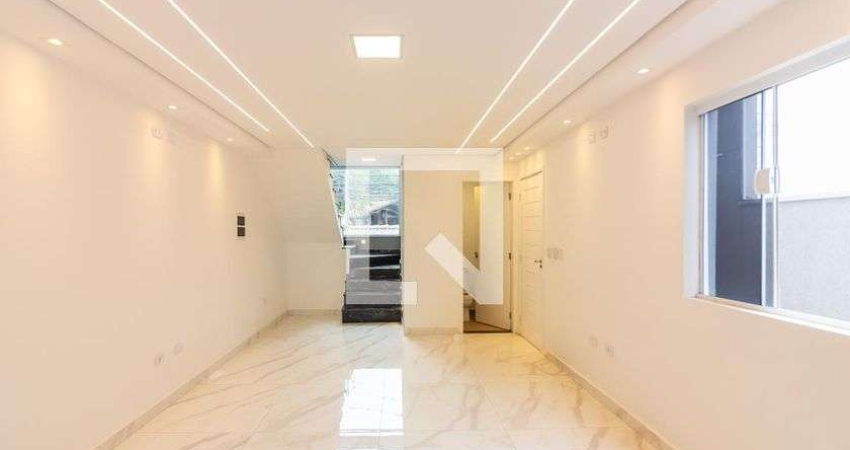 Casa à Venda - Centro, 3 Quartos,  170 m2
