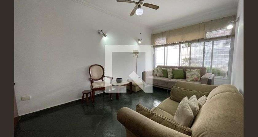 Casa à Venda - Butantã, 3 Quartos,  200 m2