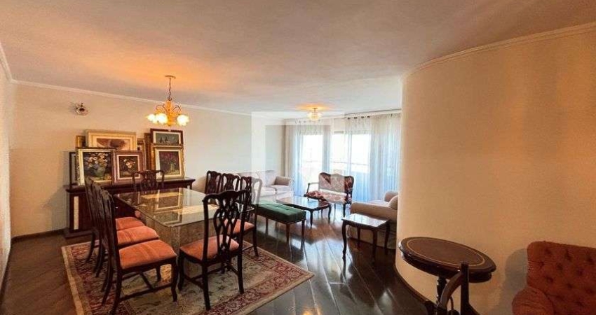 Apartamento à Venda - Centro, 4 Quartos,  170 m2