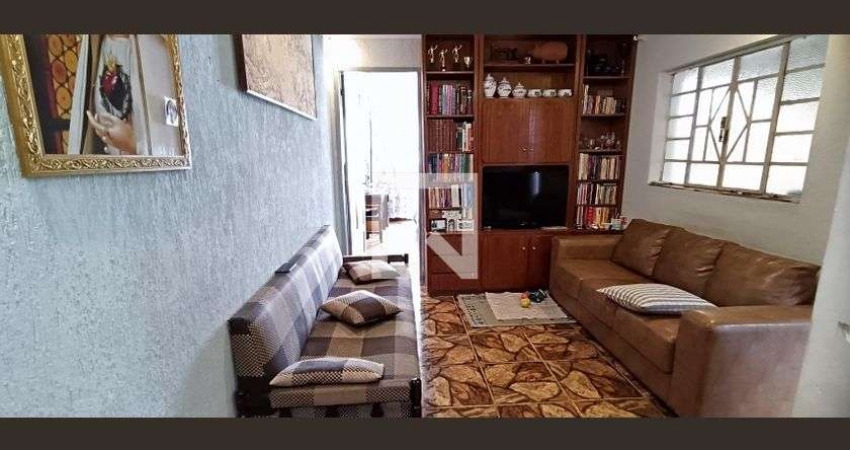 Casa à Venda - Vila Sônia, 4 Quartos,  208 m2