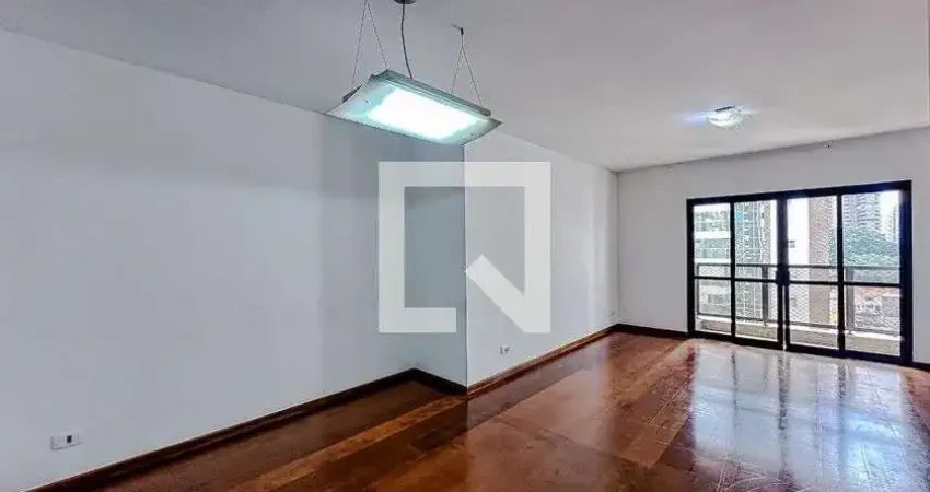Apartamento à Venda - Belém, 3 Quartos,  130 m2